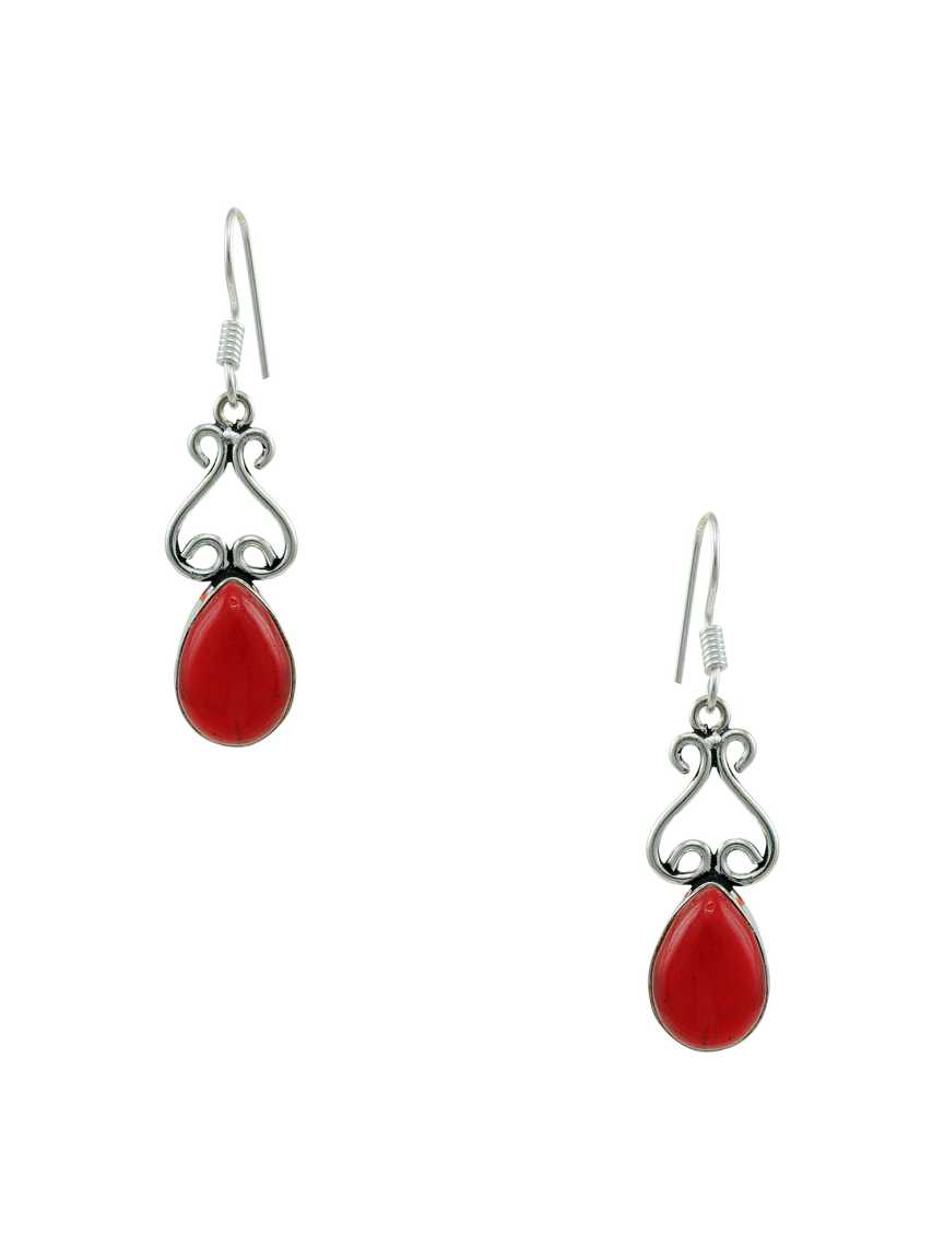designer-earring-ERDZ14787RDRH