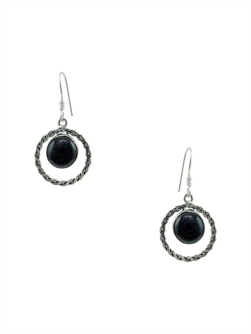 EARRING in DESIGNER Style | Design - 14788