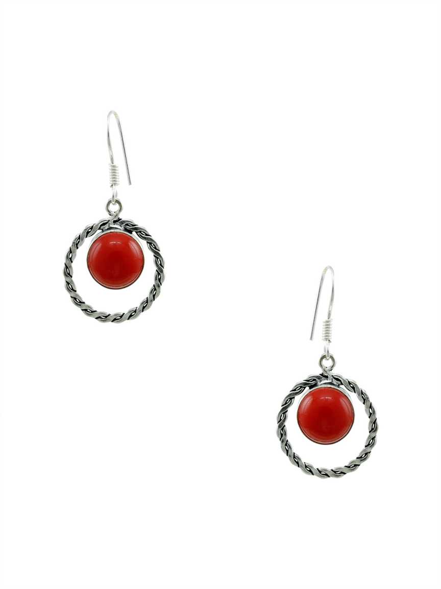 designer-earring-ERDZ14788CRRH
