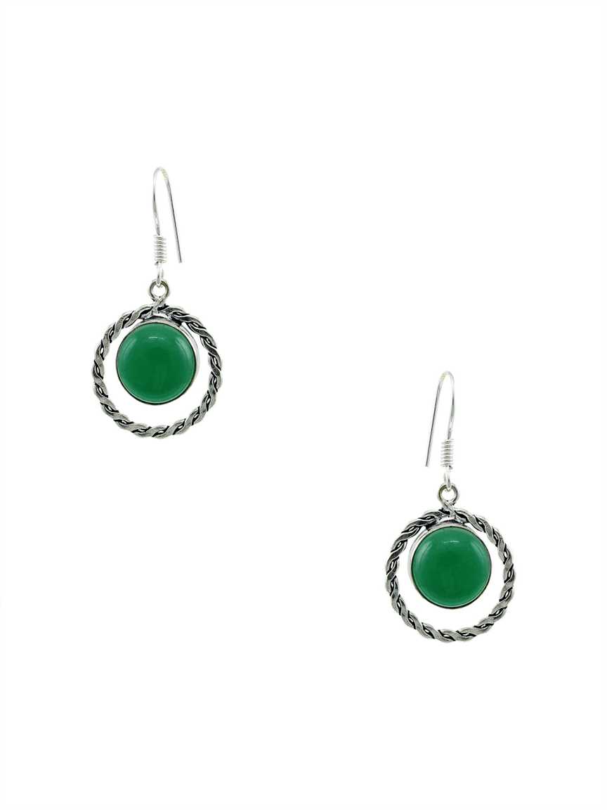 designer-earring-ERDZ14788EMRH
