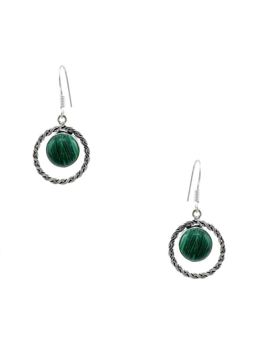 designer-earring-ERDZ14788GNRH