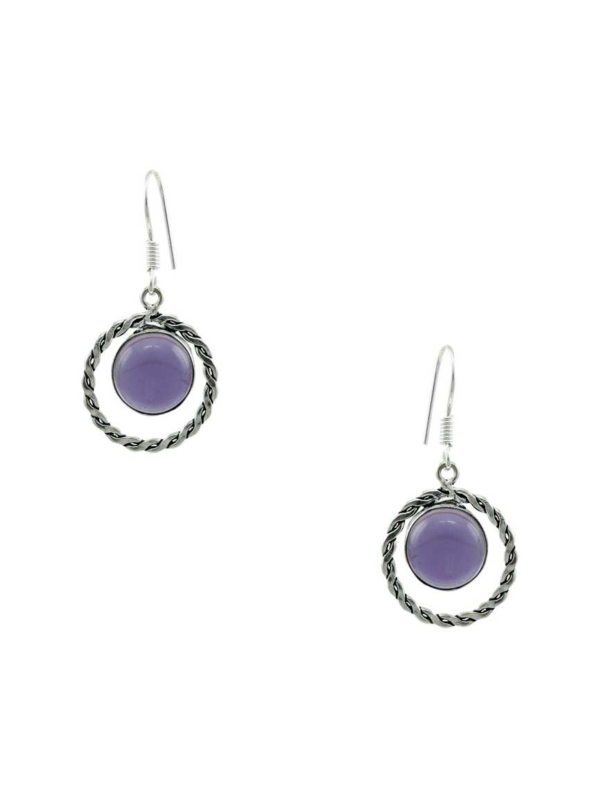 designer-earring-ERDZ14788PRRH