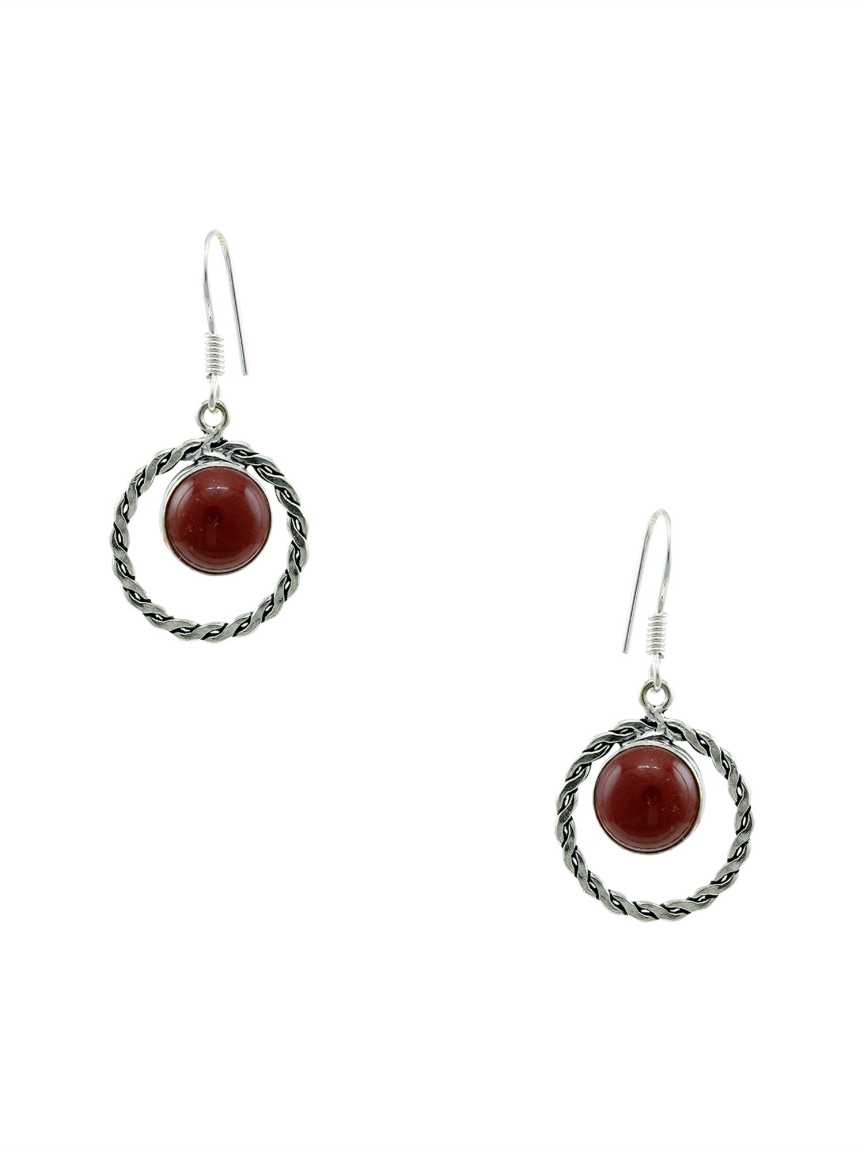 designer-earring-ERDZ14788RBRH