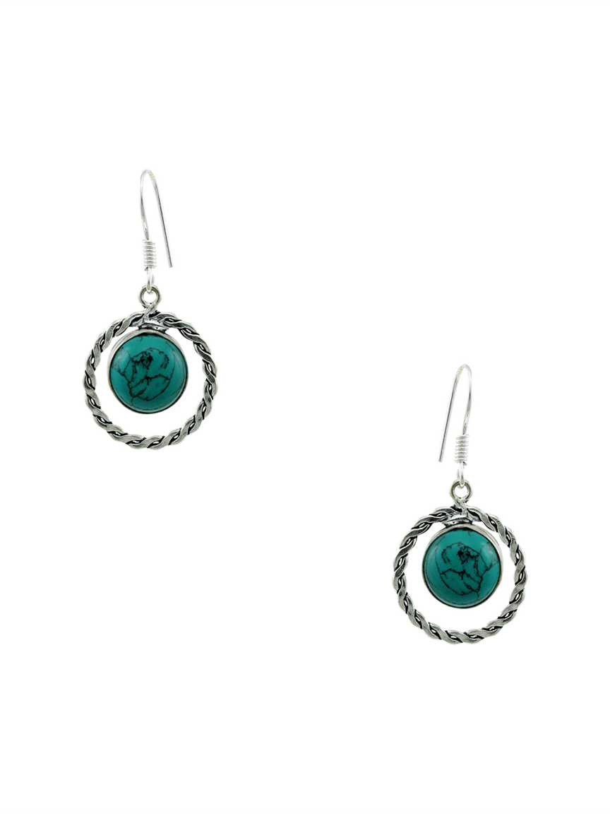 designer-earring-ERDZ14788TQRH