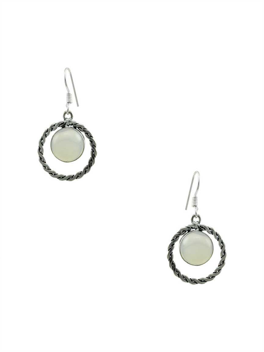 designer-earring-ERDZ14788WHRH
