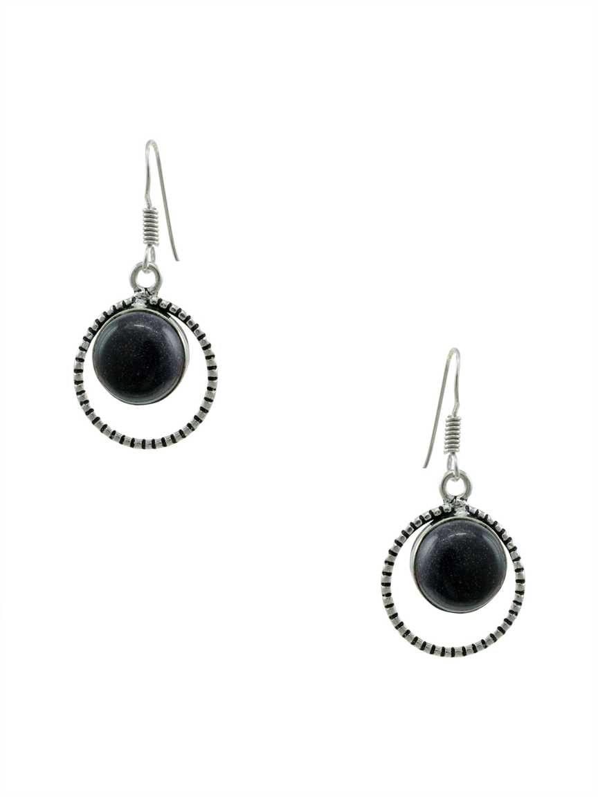 EARRING in DESIGNER Style | Design - 14789