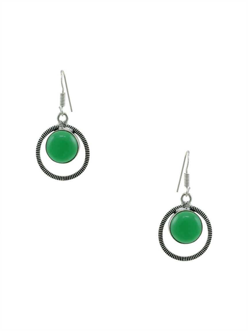 designer-earring-ERDZ14789EMRH