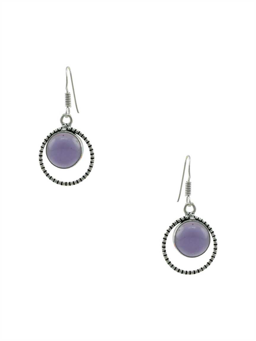 designer-earring-ERDZ14789PRRH