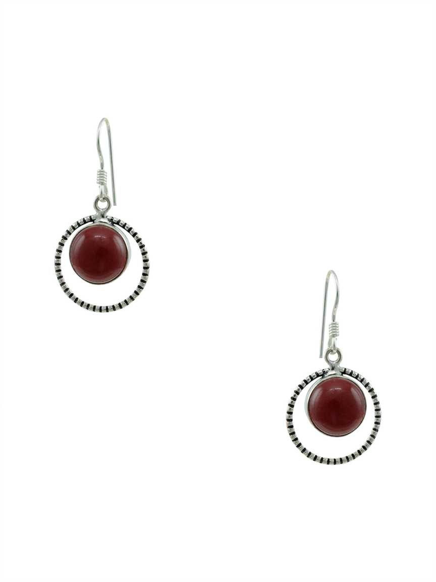 designer-earring-ERDZ14789RBRH