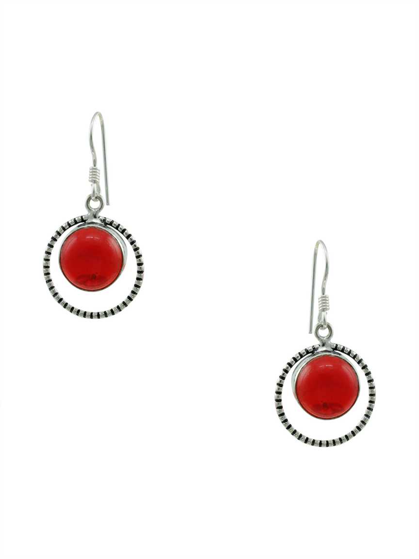 designer-earring-ERDZ14789RDRH