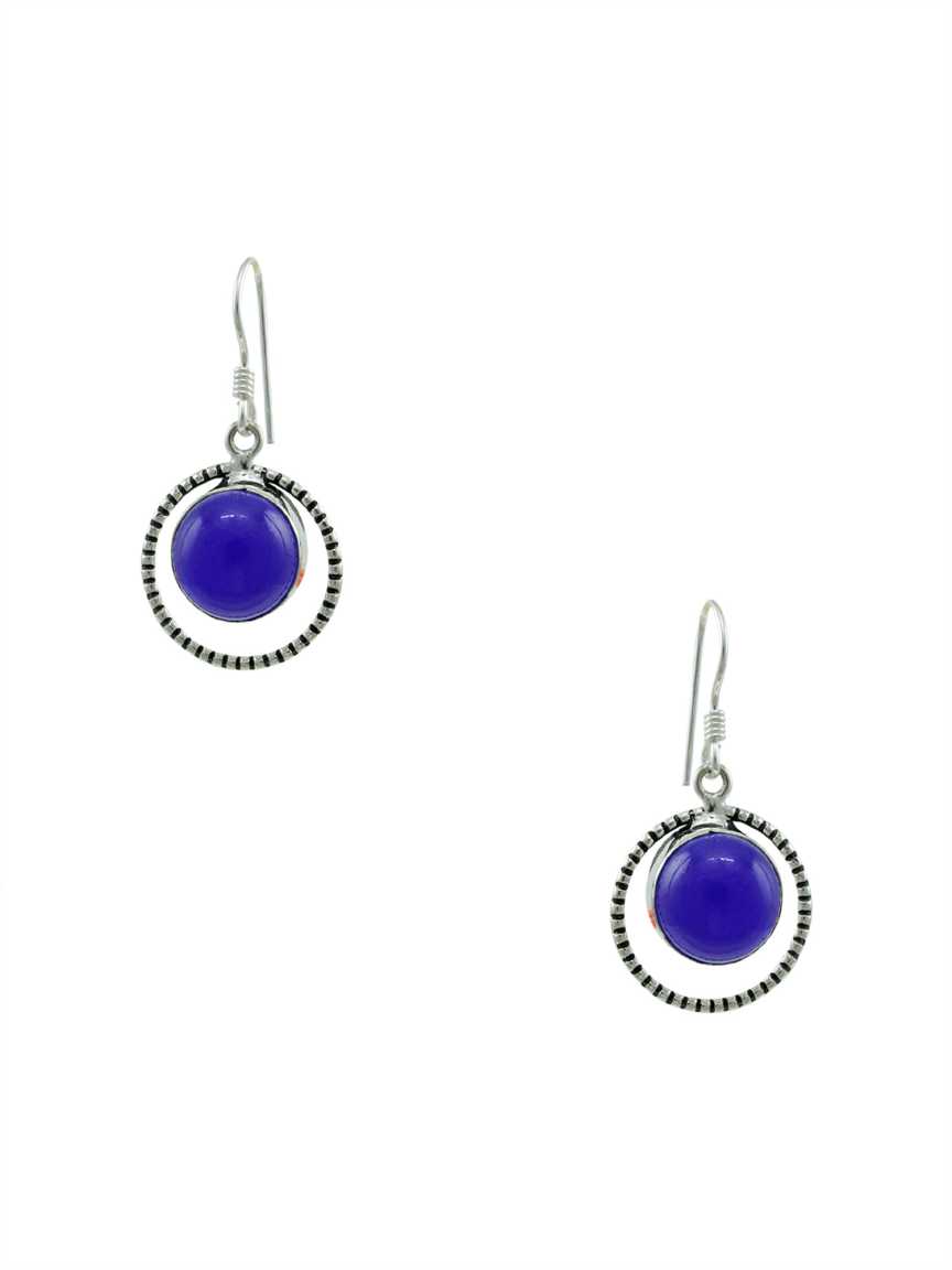 designer-earring-ERDZ14789RYRH