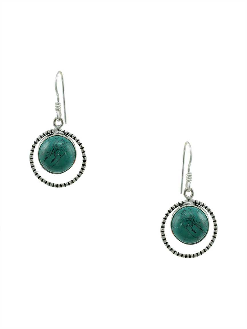 designer-earring-ERDZ14789TQRH
