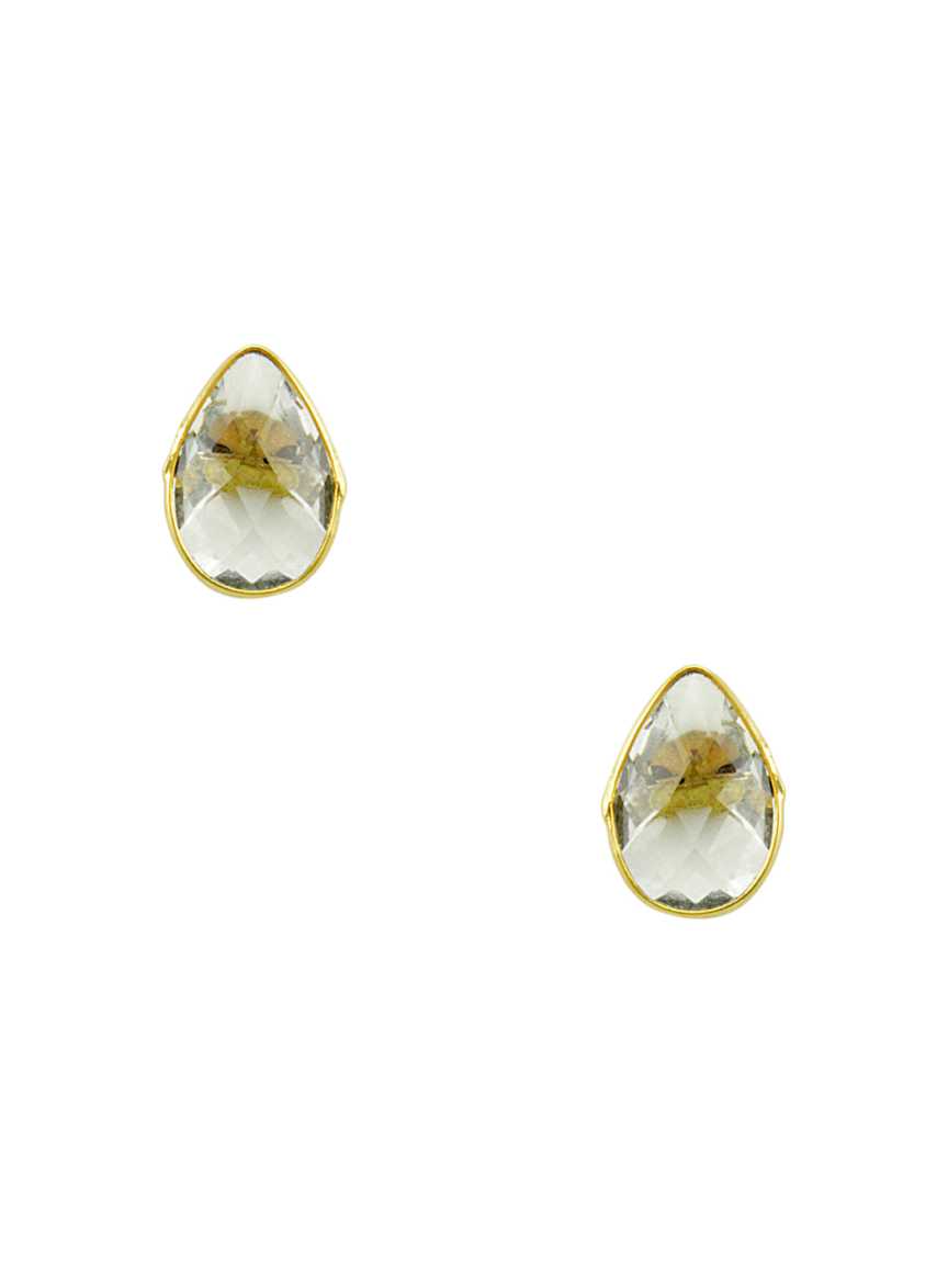 designer-earring-ERDZ14932CLHG