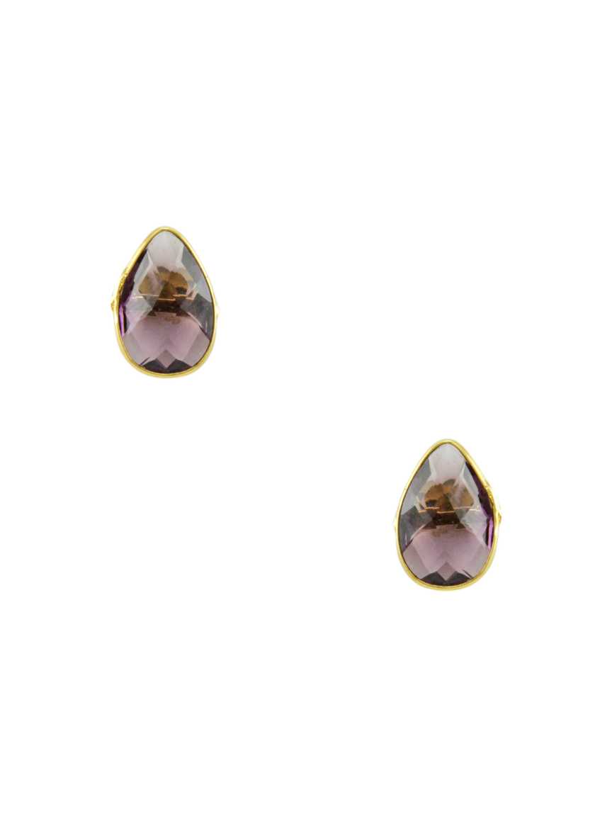 designer-earring-ERDZ14932PRHG
