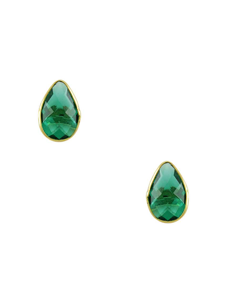 designer-earring-ERDZ14932RMHG
