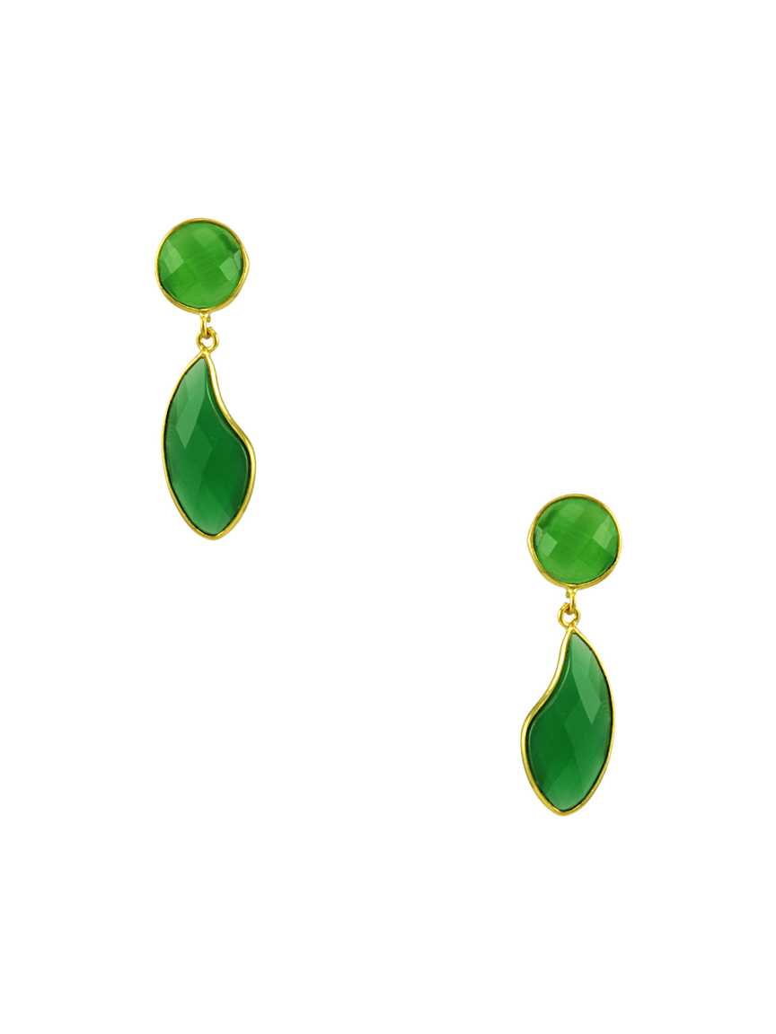 designer-earring-ERDZ15007EMHG