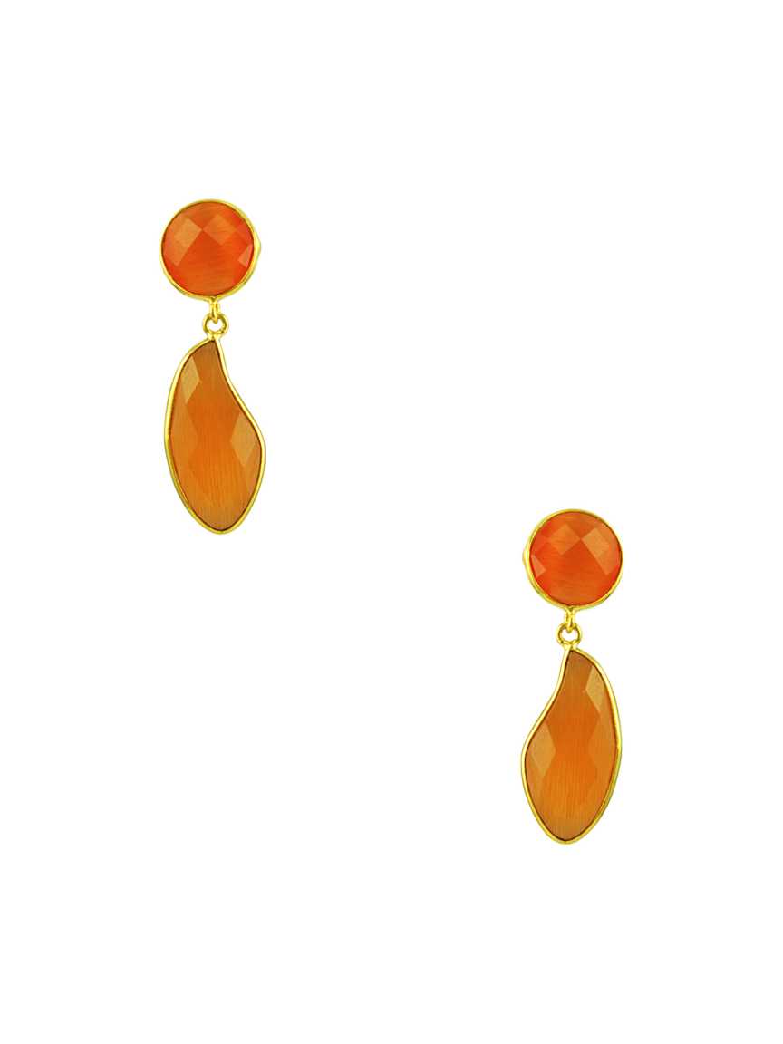 designer-earring-ERDZ15007NGHG