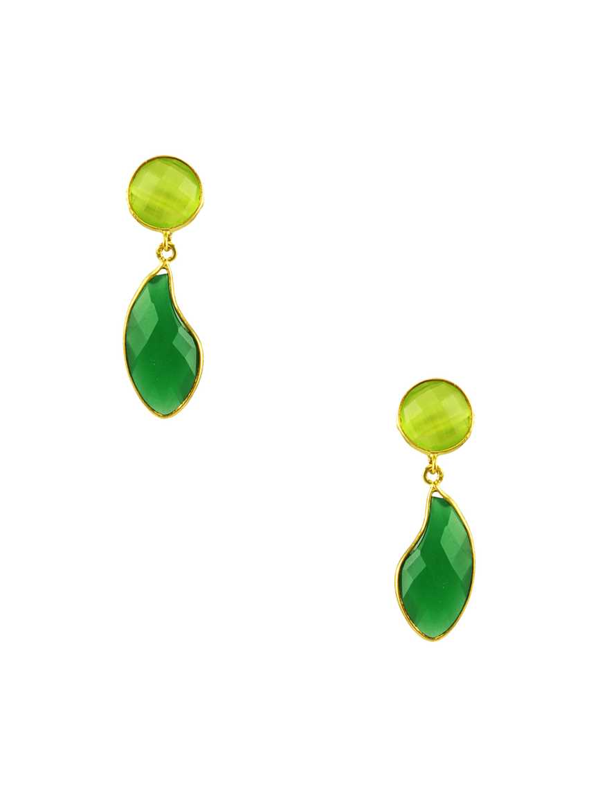 designer-earring-ERDZ15007PDEMHG