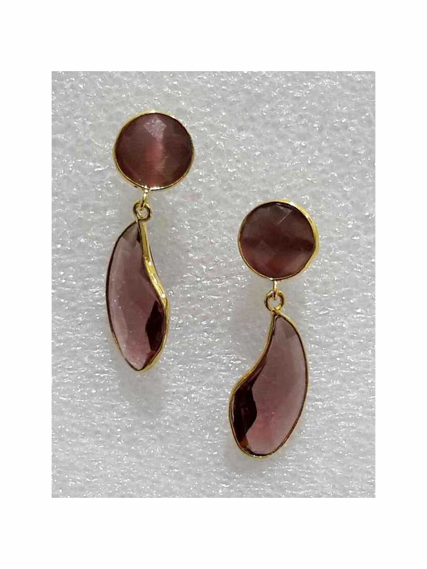 designer-earring-ERDZ15007PRHG