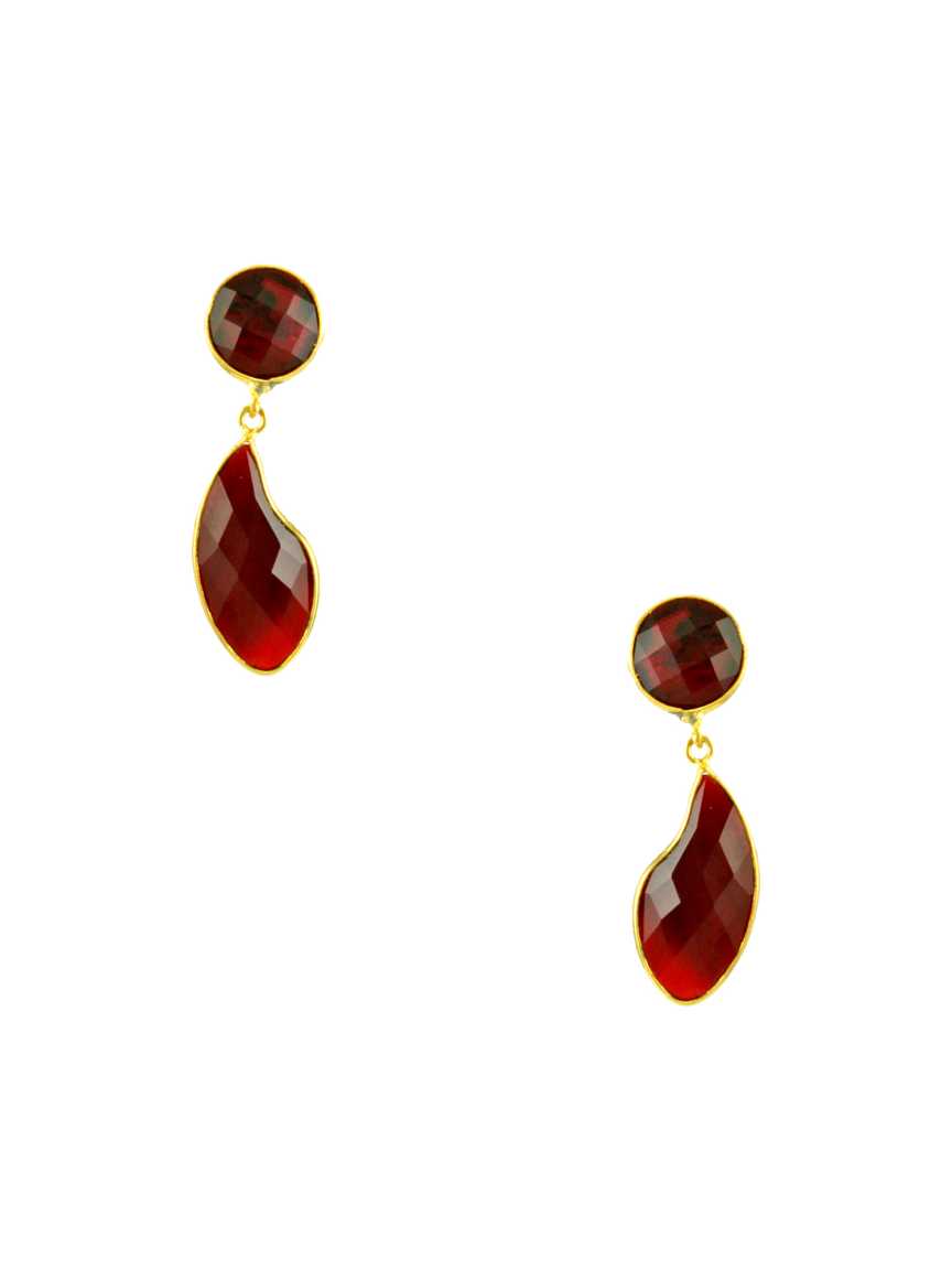 designer-earring-ERDZ15007RBHG