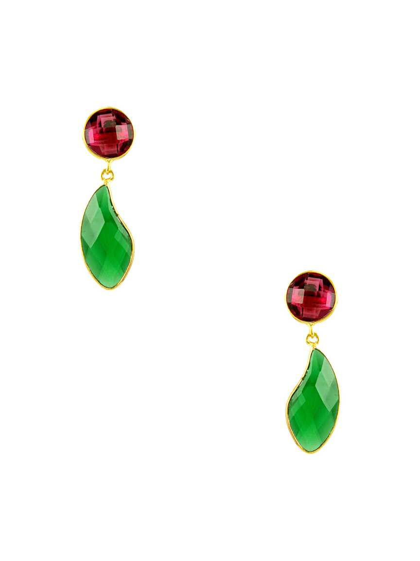 designer-earring-ERDZ15007RNEMHG