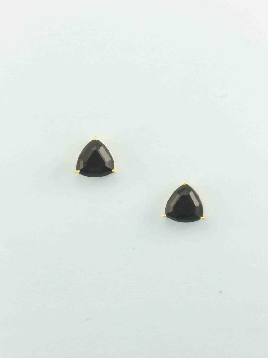 designer-earring-ERDZ16392BKHG
