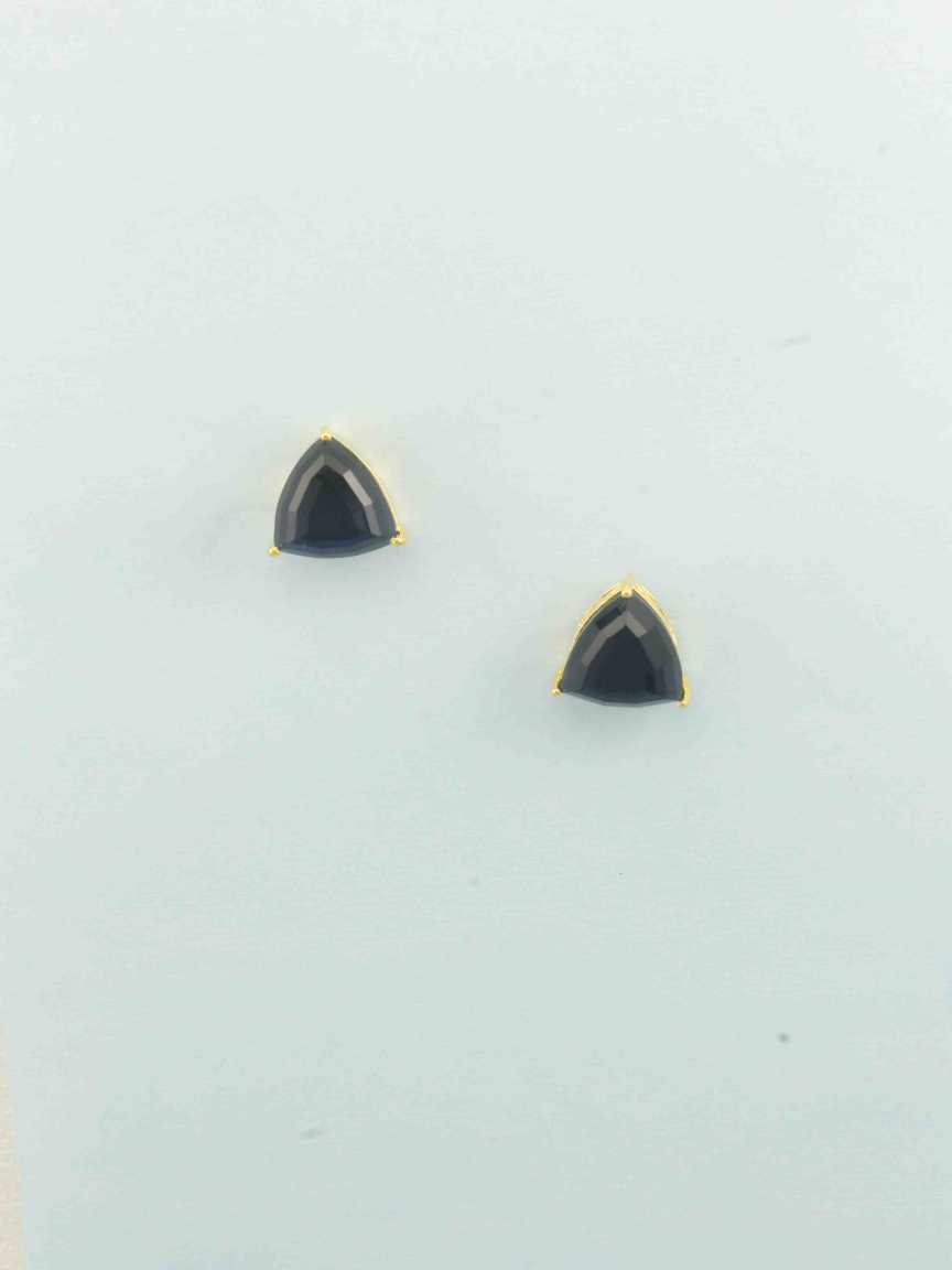 EARRING in DESIGNER Style | Design - 16392