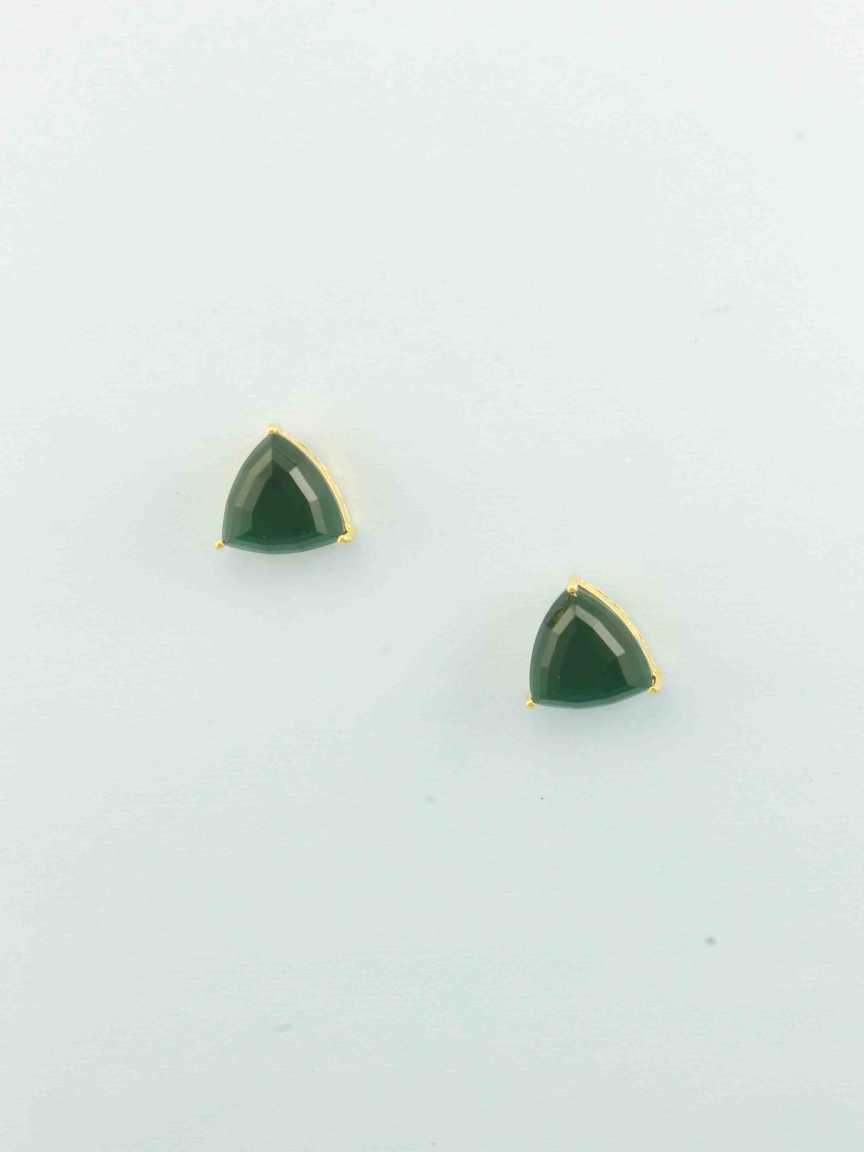 designer-earring-ERDZ16392GNHG