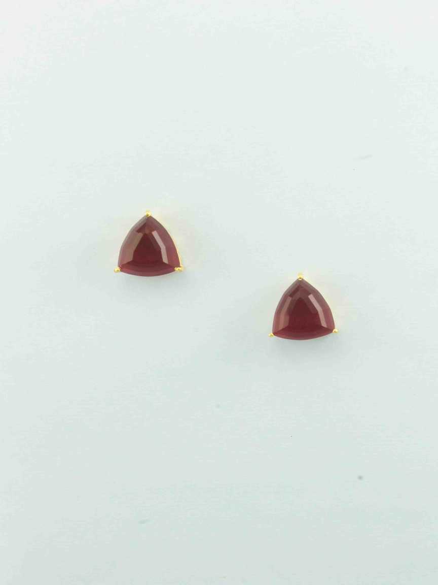 designer-earring-ERDZ16392MRHG