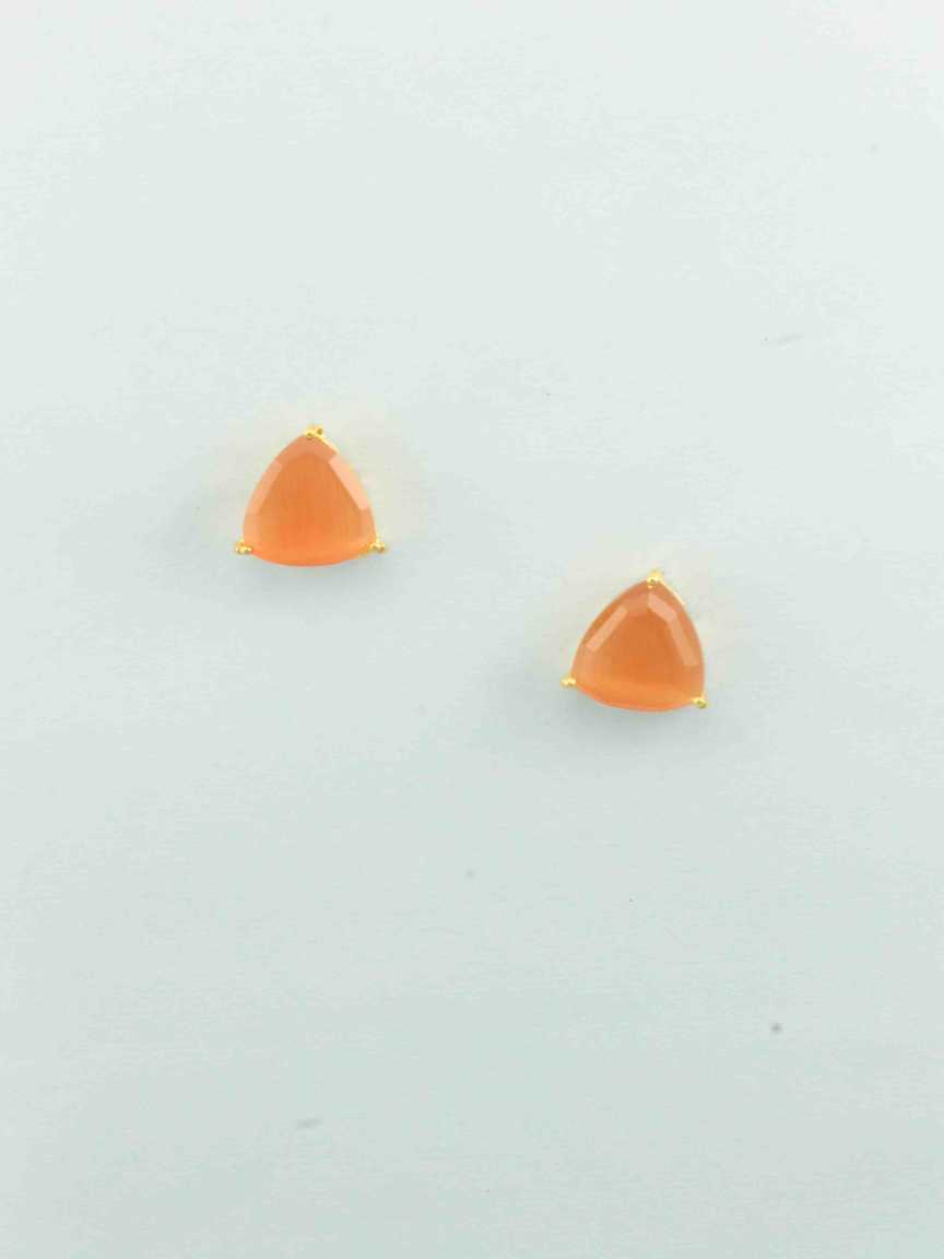 designer-earring-ERDZ16392NGHG