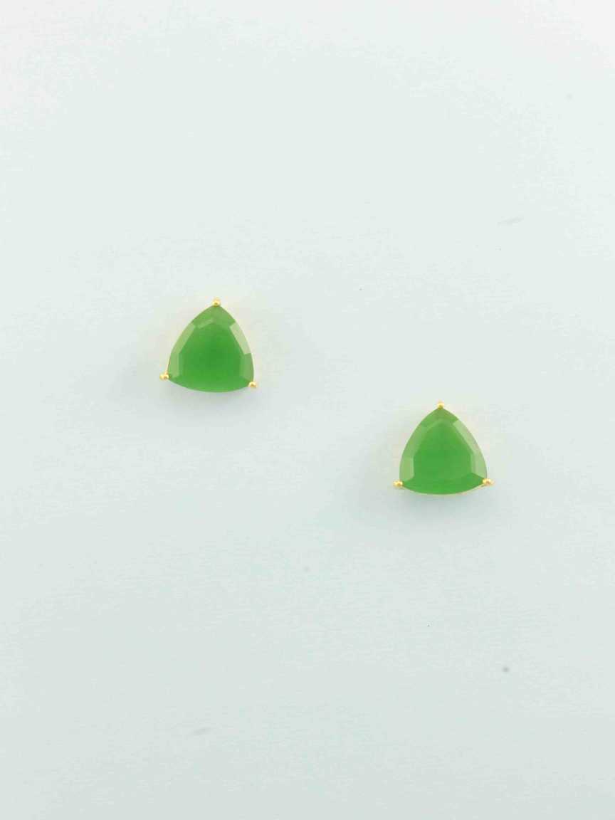 designer-earring-ERDZ16392PDHG