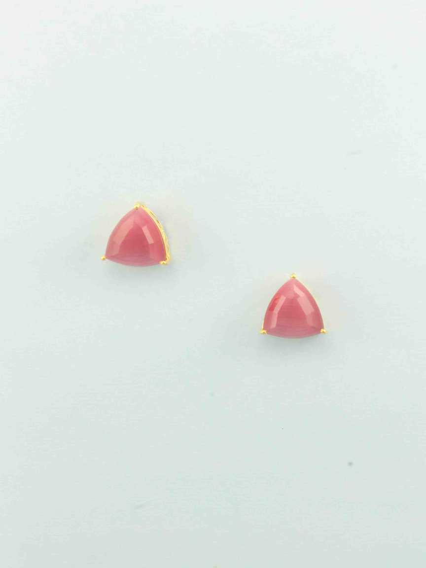 designer-earring-ERDZ16392PKHG