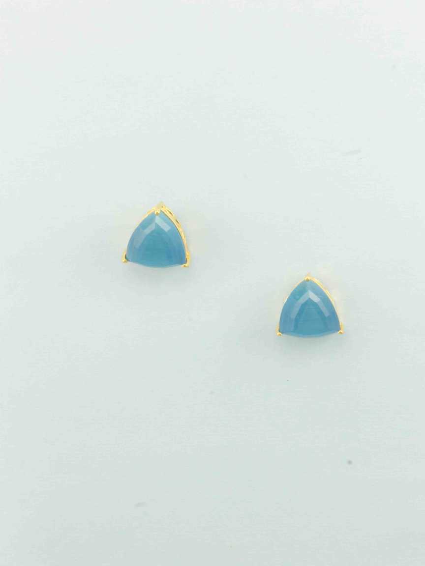 designer-earring-ERDZ16392SBHG