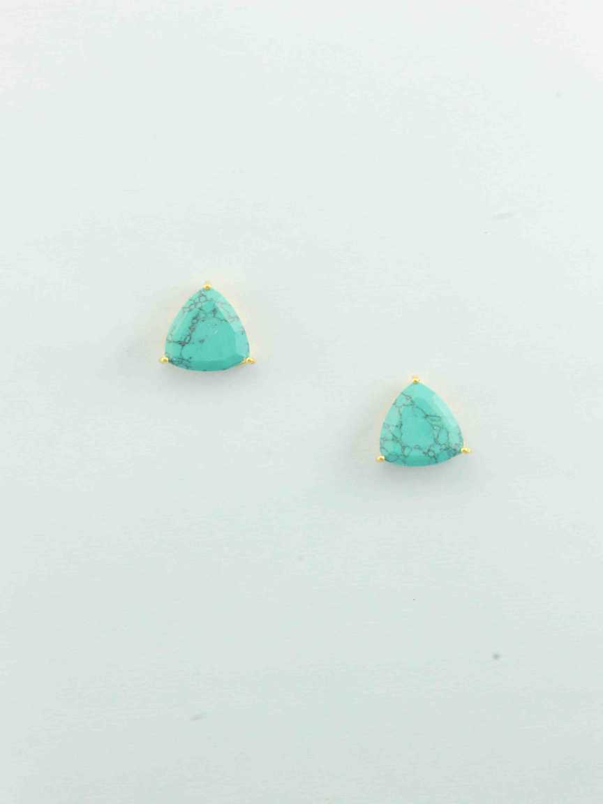 designer-earring-ERDZ16392TQHG