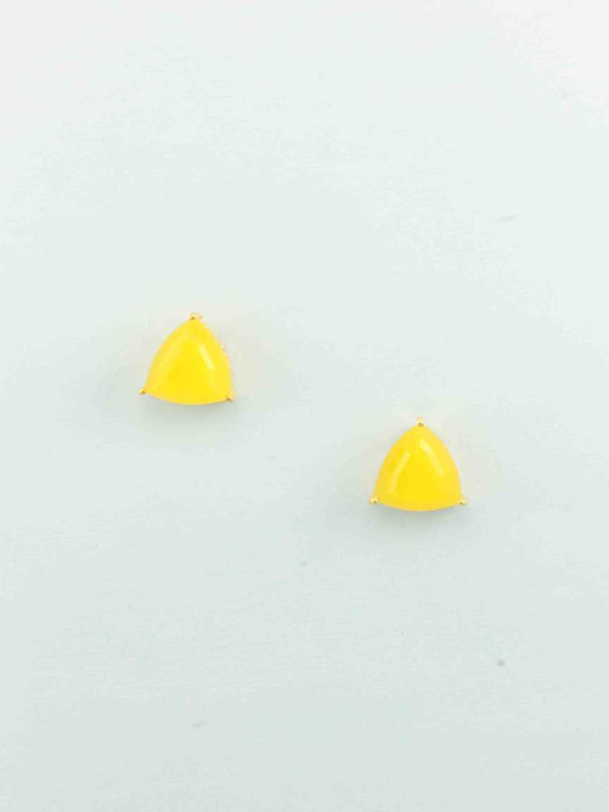 designer-earring-ERDZ16392YLHG