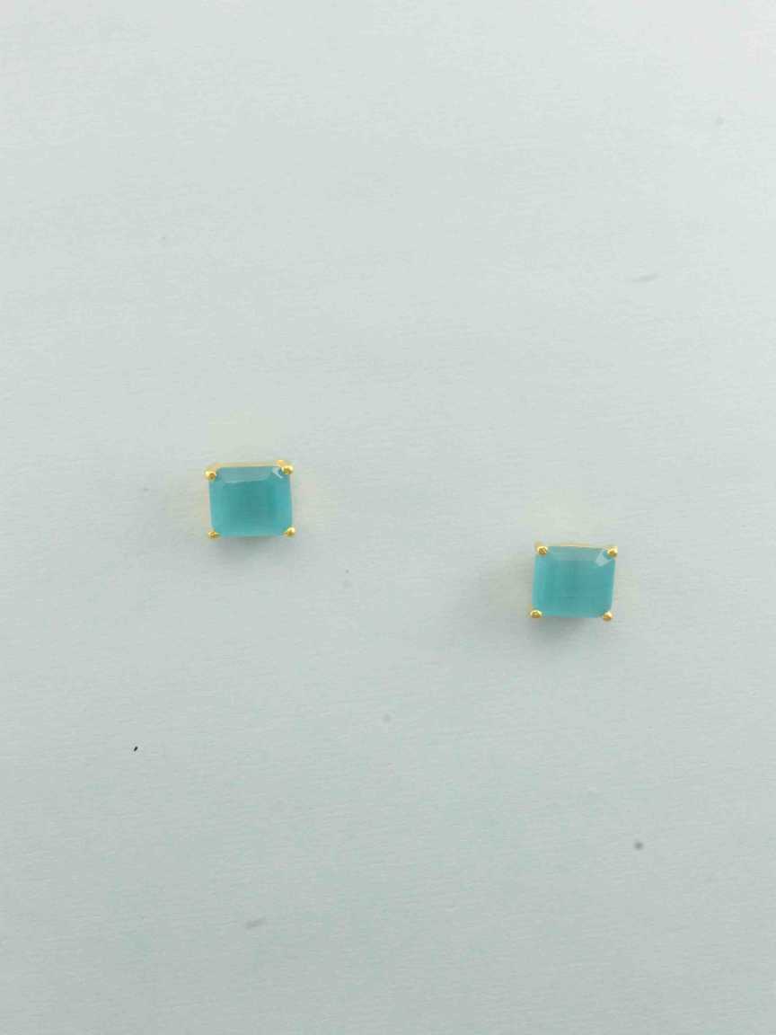 designer-earring-ERDZ16393AQHG
