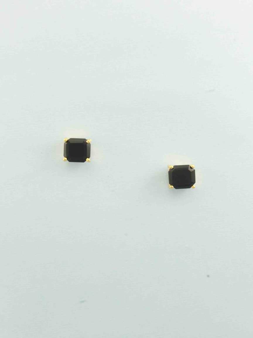 designer-earring-ERDZ16393BKHG