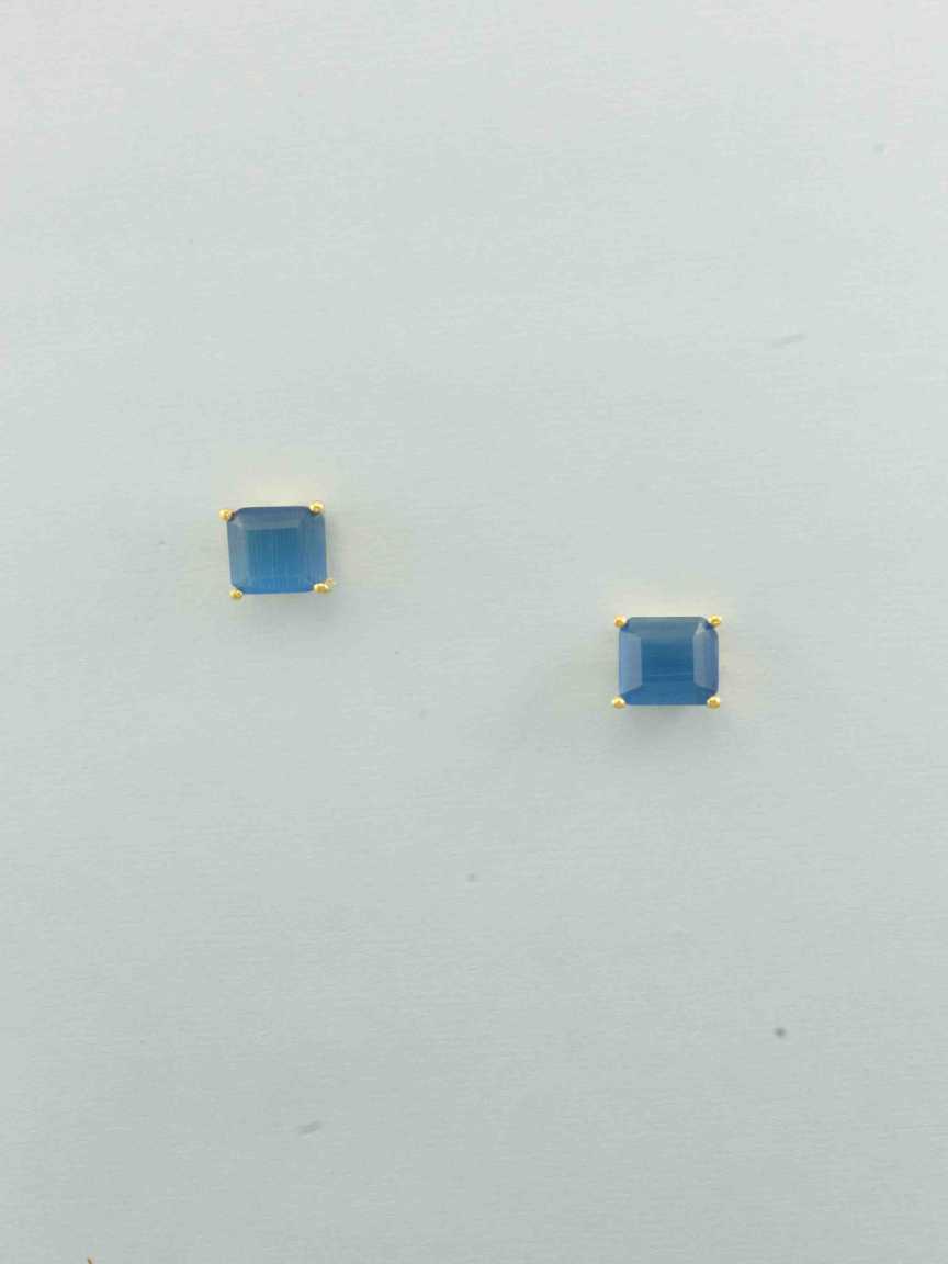 designer-earring-ERDZ16393BLHG