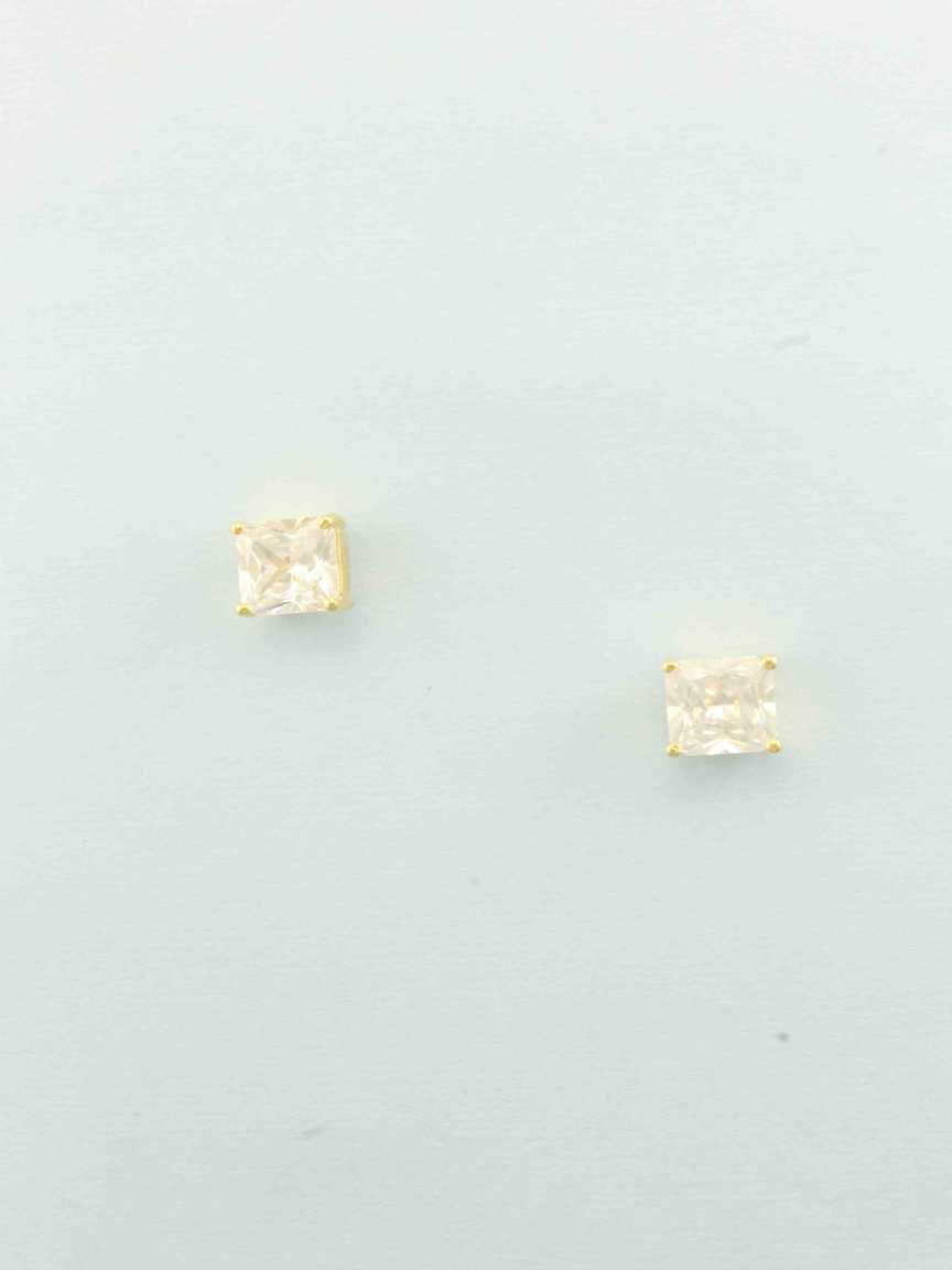 designer-earring-ERDZ16393CLHG