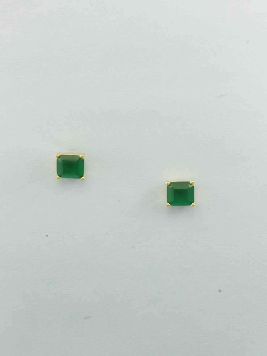 designer-earring-ERDZ16393GNHG