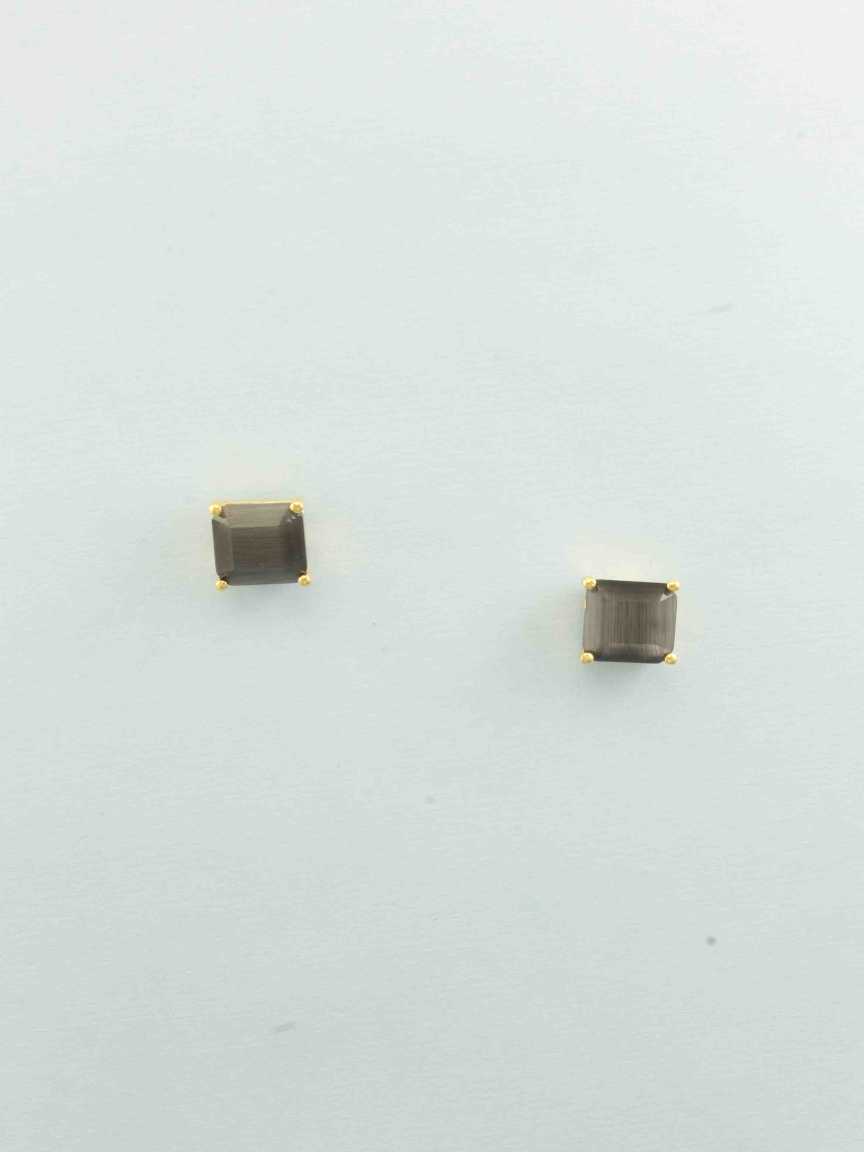 EARRING in DESIGNER Style | Design - 16393
