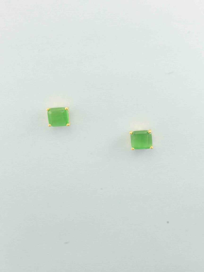 designer-earring-ERDZ16393PDHG