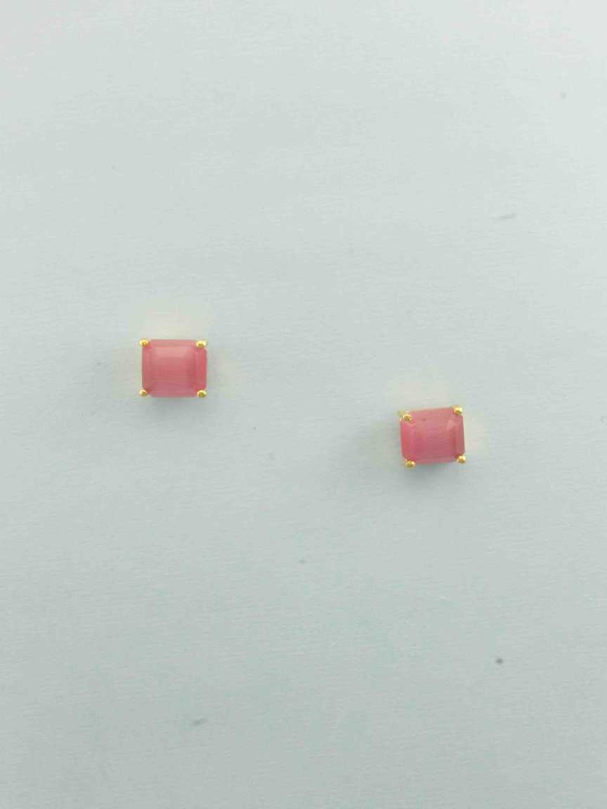 designer-earring-ERDZ16393PKHG
