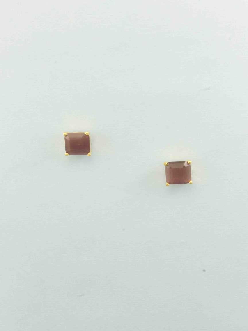designer-earring-ERDZ16393PRHG