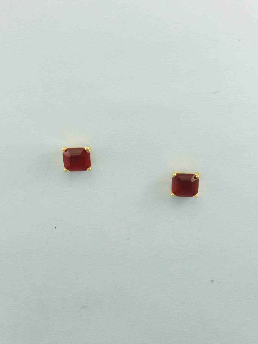 designer-earring-ERDZ16393RBHG