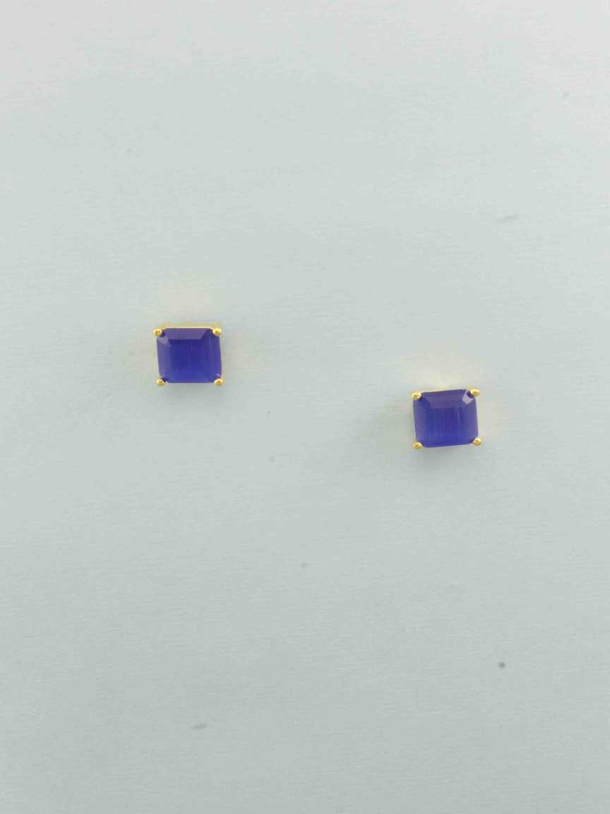 designer-earring-ERDZ16393RYHG