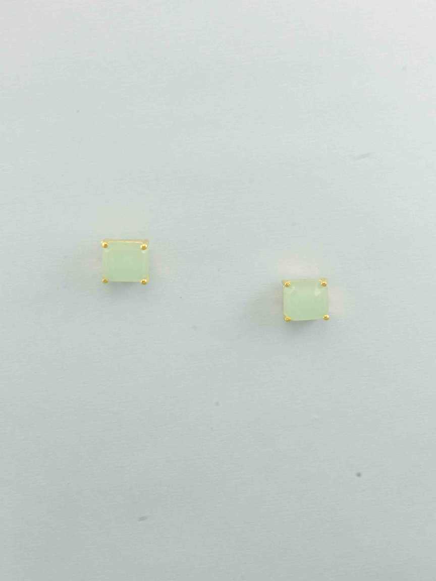 designer-earring-ERDZ16393SBHG