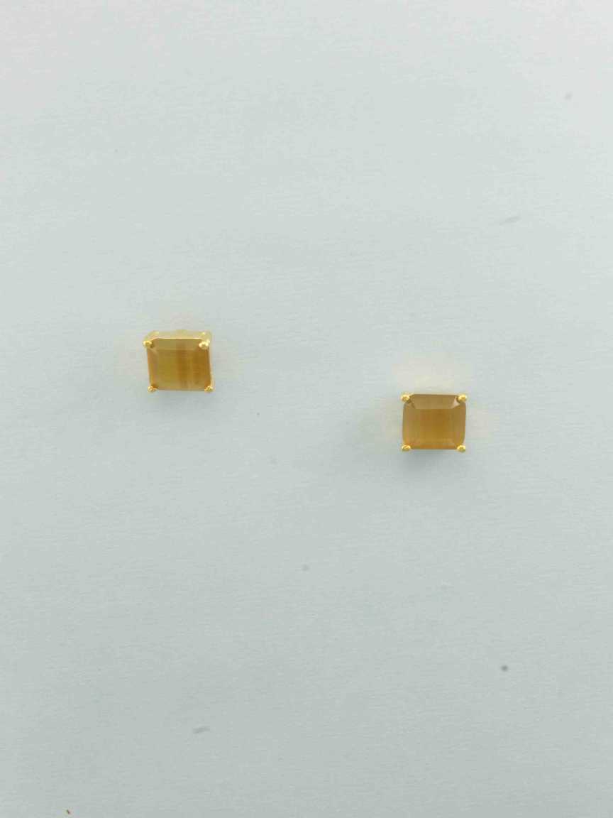 designer-earring-ERDZ16393TZHG