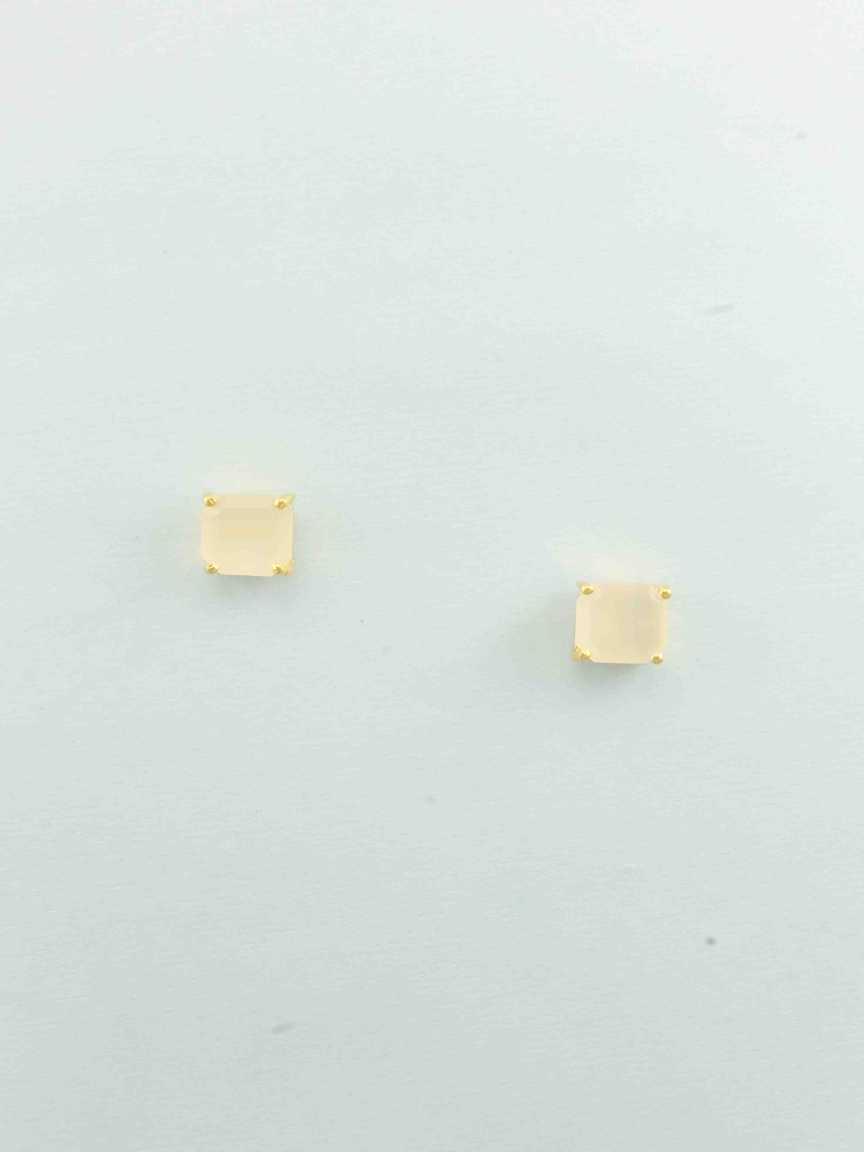 designer-earring-ERDZ16393WHHG