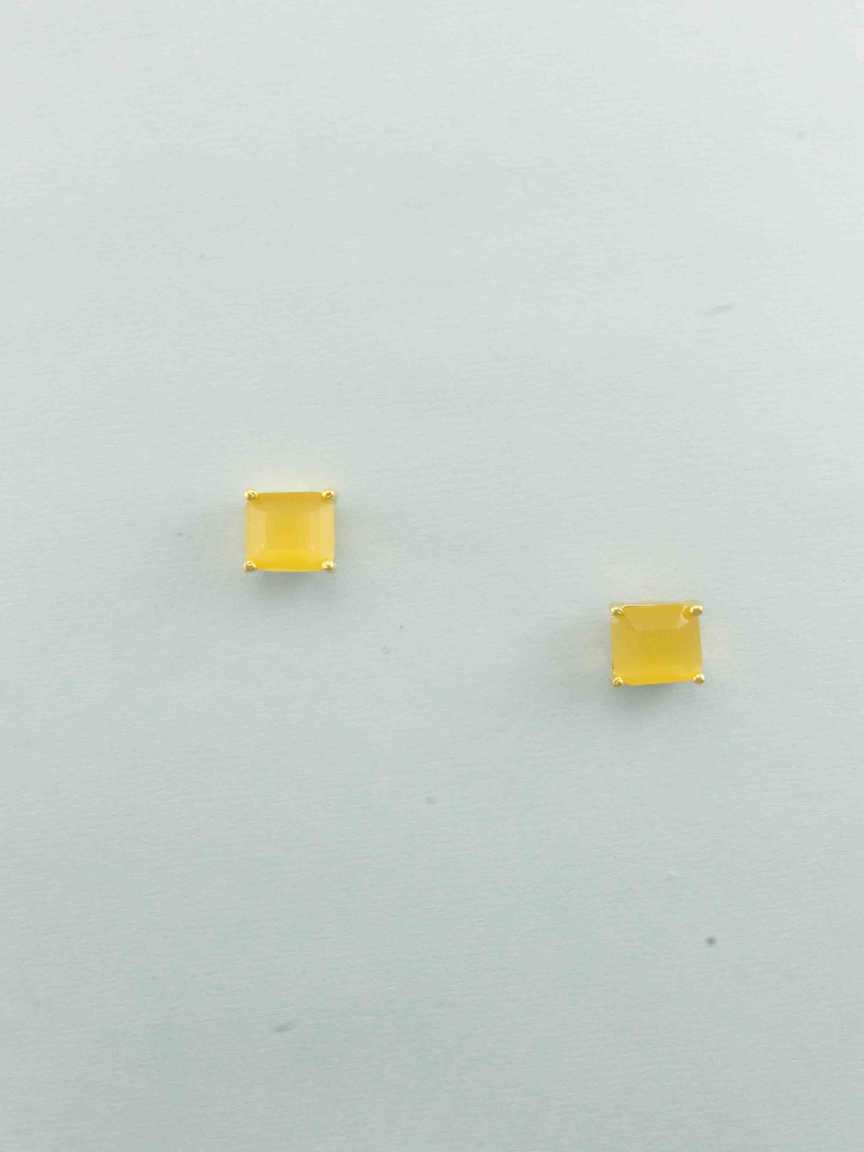 designer-earring-ERDZ16393YLHG